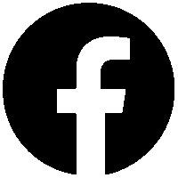 https://berg-gaard.no/wp-content/uploads/2024/10/facebook-200x200.png