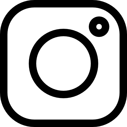 https://berg-gaard.no/wp-content/uploads/2024/10/instagram.png