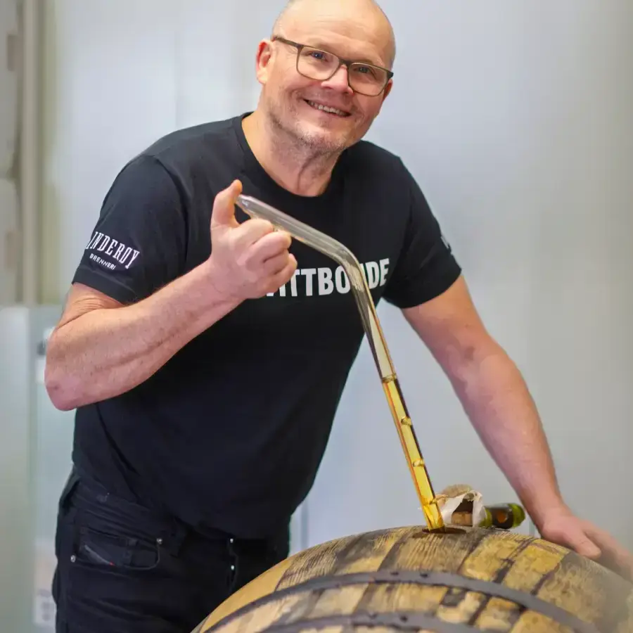 svein_akevittsmaking svein_akevittsmaking